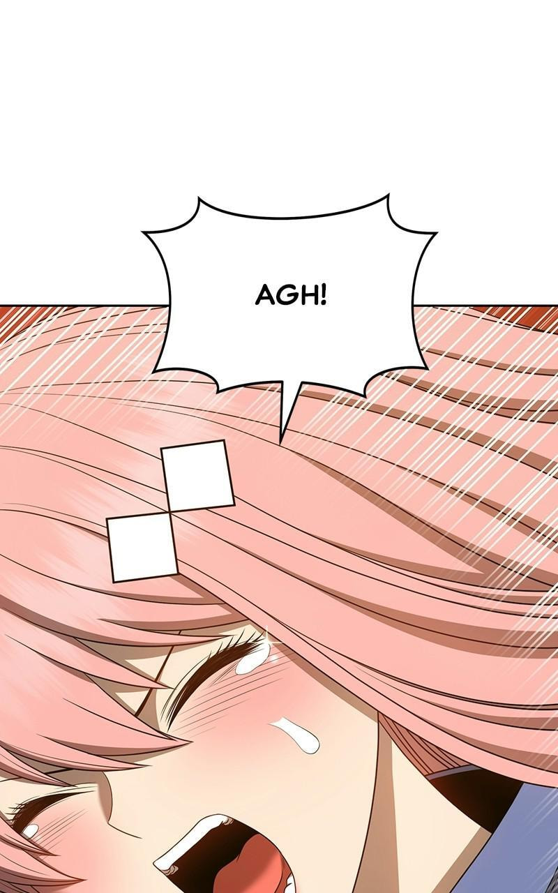 +99 Reinforced Wooden Stick Chapter 31 page 196 - 