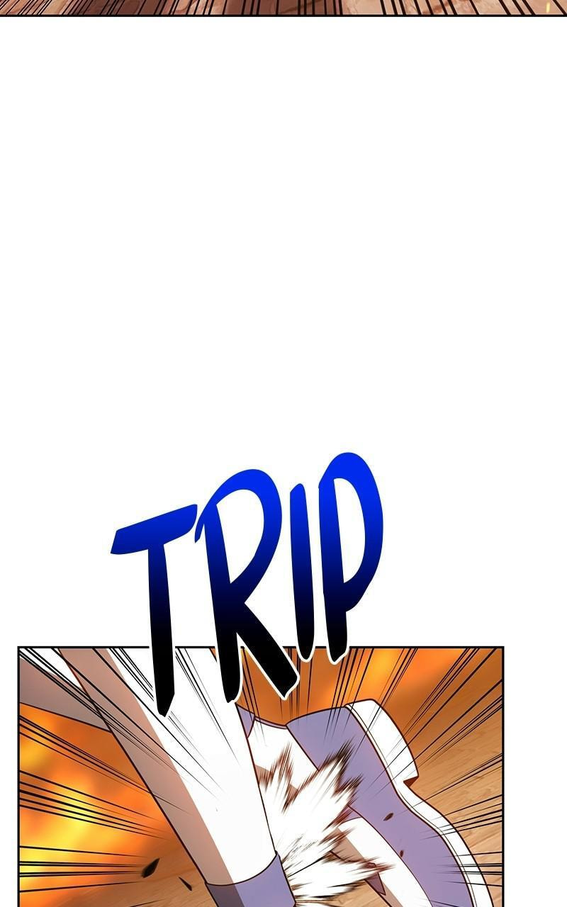 +99 Reinforced Wooden Stick Chapter 31 page 200 - 