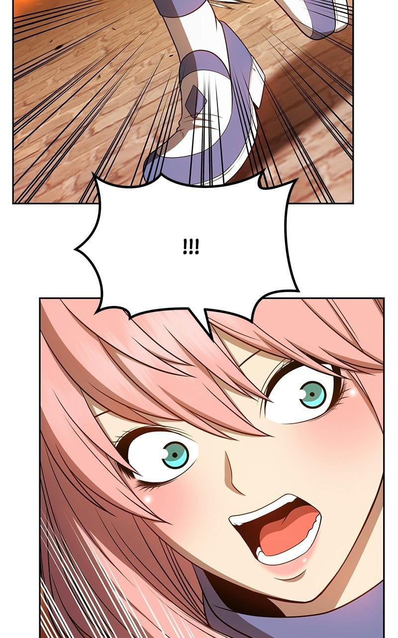 +99 Reinforced Wooden Stick Chapter 31 page 201 - 
