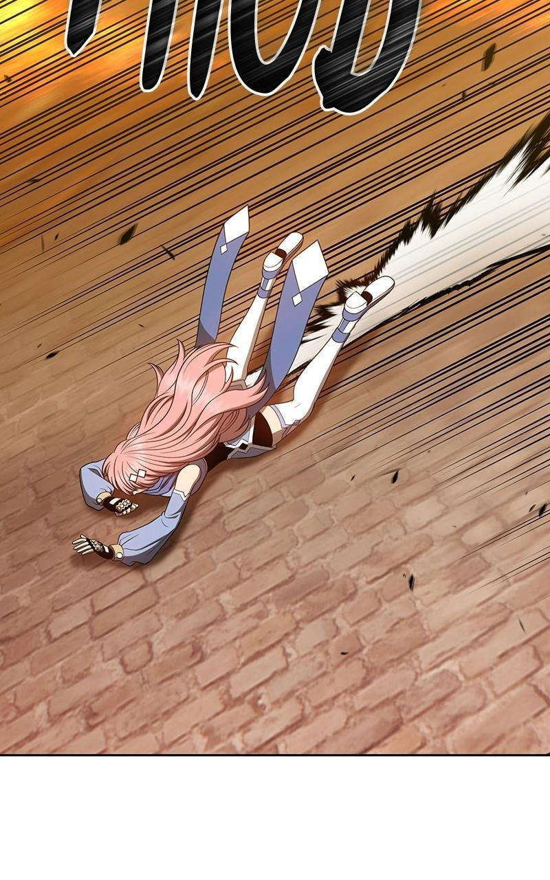 +99 Reinforced Wooden Stick Chapter 31 page 203 - 