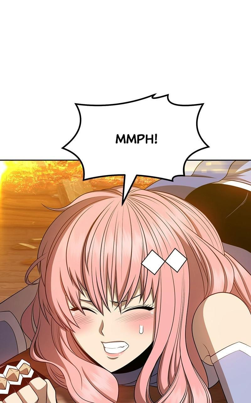 +99 Reinforced Wooden Stick Chapter 31 page 204 - 