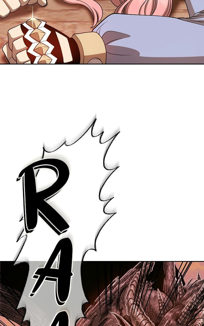 +99 Reinforced Wooden Stick Chapter 31 page 205 - 