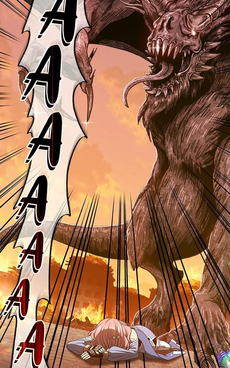 +99 Reinforced Wooden Stick Chapter 31 page 206 - 