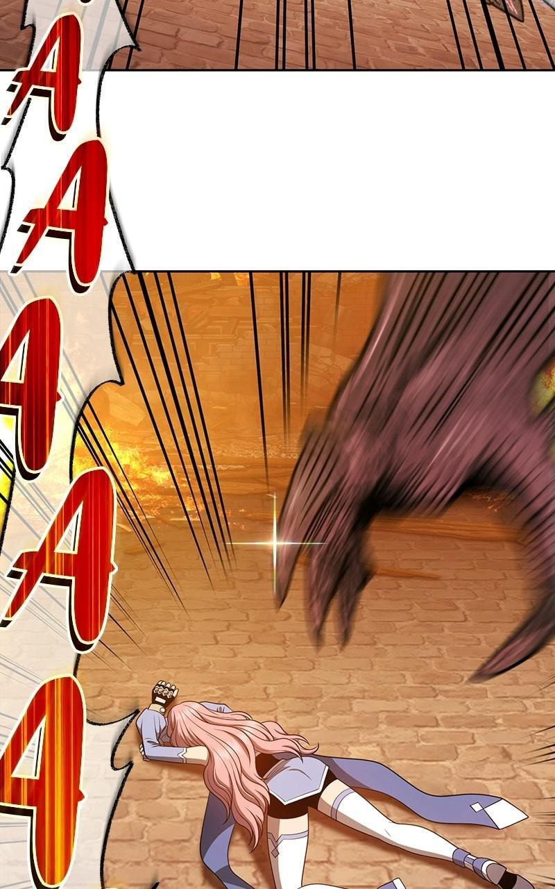 +99 Reinforced Wooden Stick Chapter 31 page 207 - 