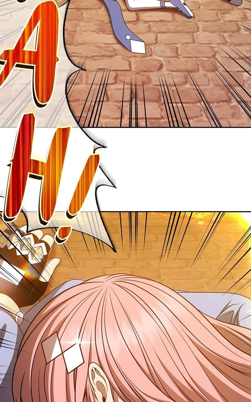 +99 Reinforced Wooden Stick Chapter 31 page 208 - 