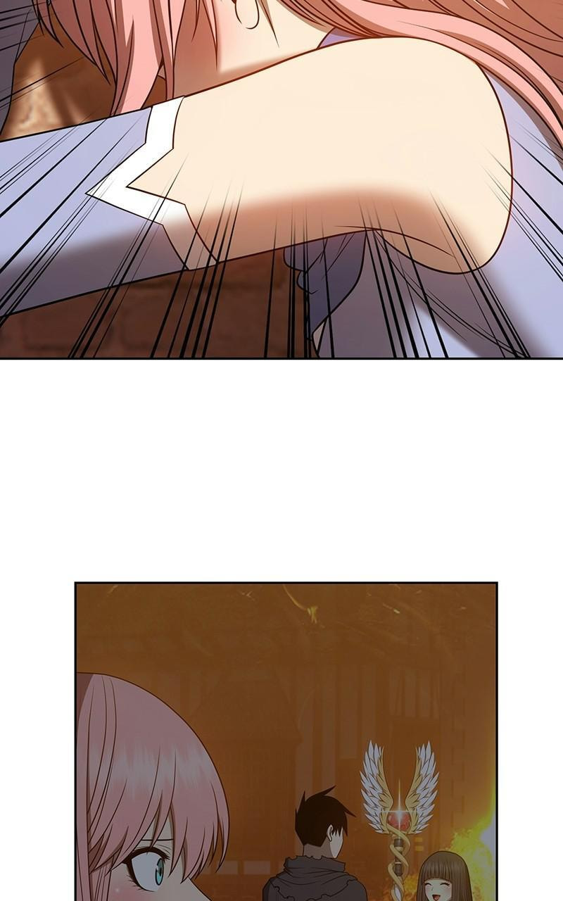 +99 Reinforced Wooden Stick Chapter 31 page 209 - 