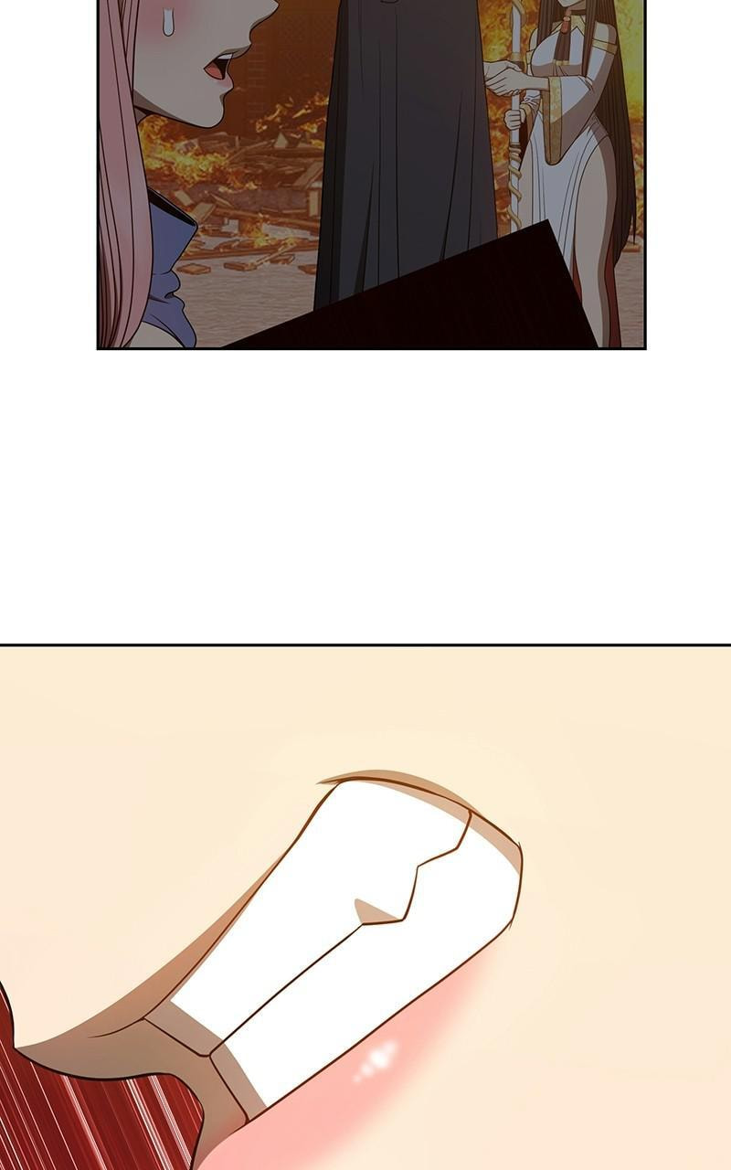 +99 Reinforced Wooden Stick Chapter 31 page 210 - 
