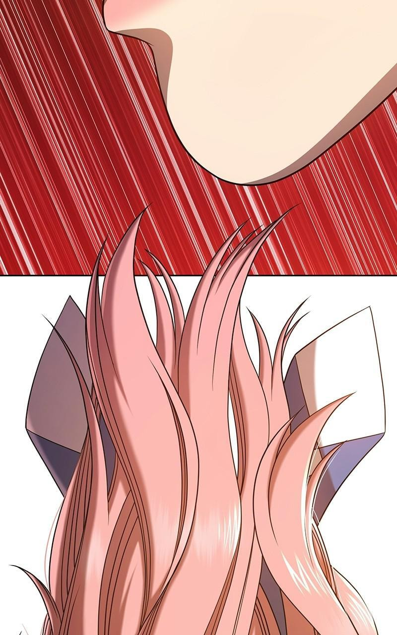 +99 Reinforced Wooden Stick Chapter 31 page 211 - 
