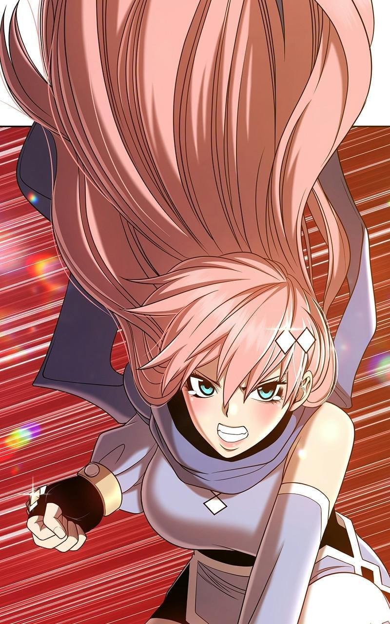+99 Reinforced Wooden Stick Chapter 31 page 212 - 