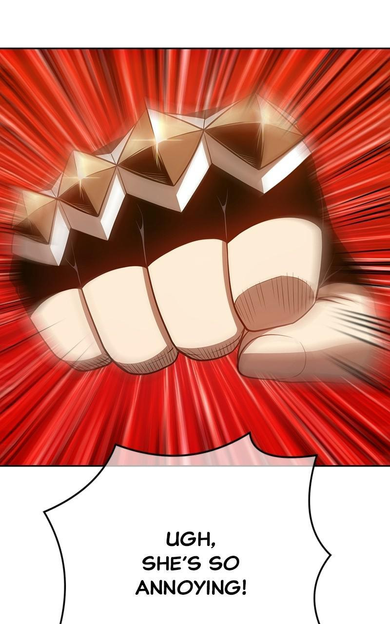 +99 Reinforced Wooden Stick Chapter 31 page 215 - 