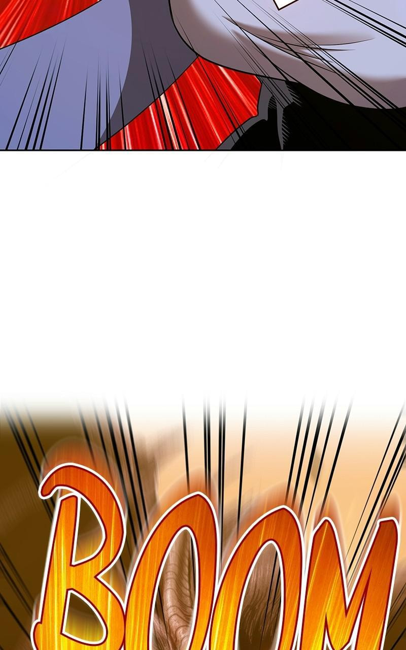 +99 Reinforced Wooden Stick Chapter 31 page 217 - 