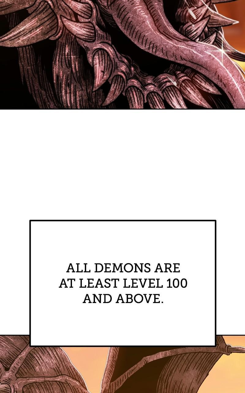 +99 Reinforced Wooden Stick Chapter 31 page 220 - 