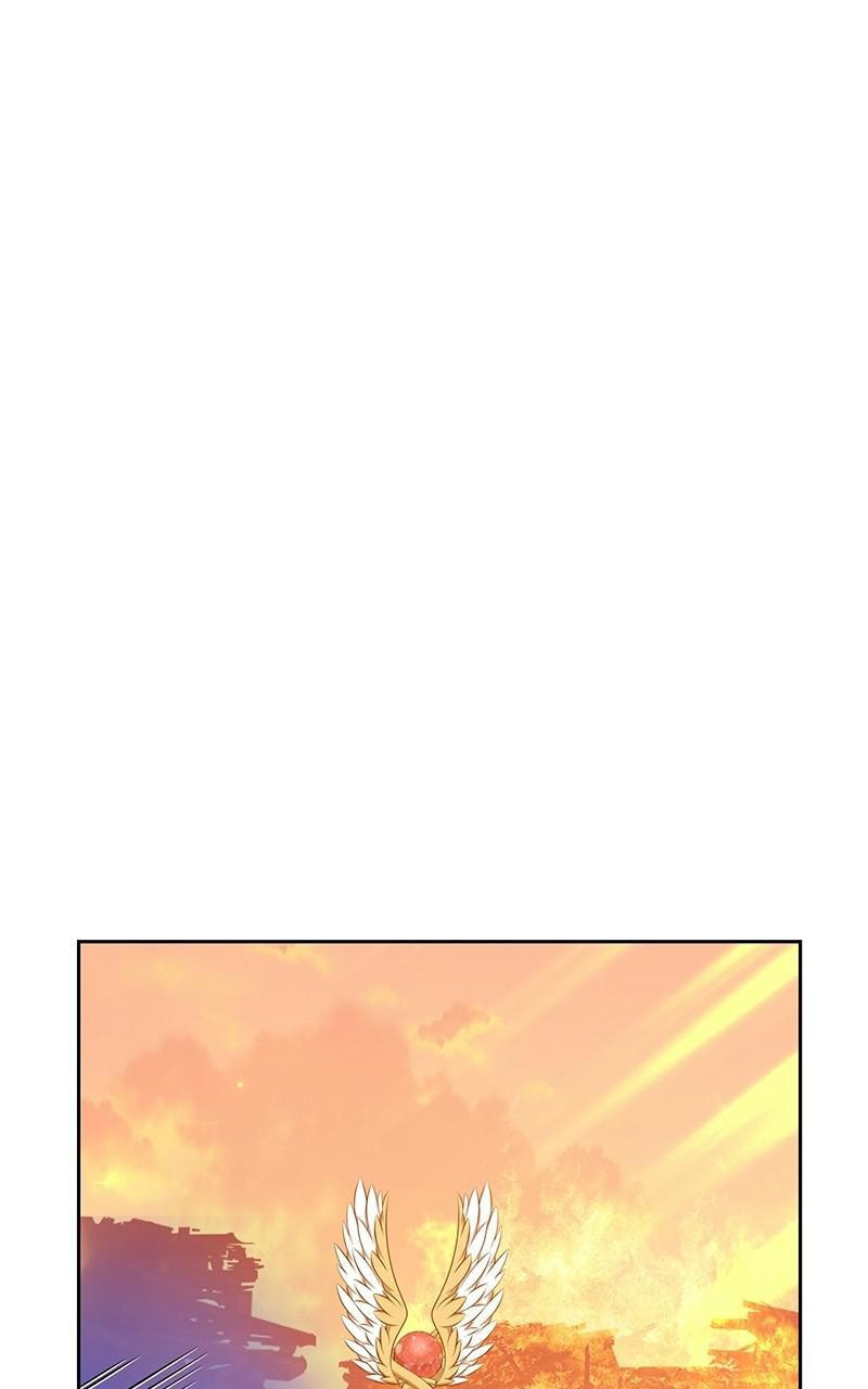 +99 Reinforced Wooden Stick Chapter 31 page 23 - 