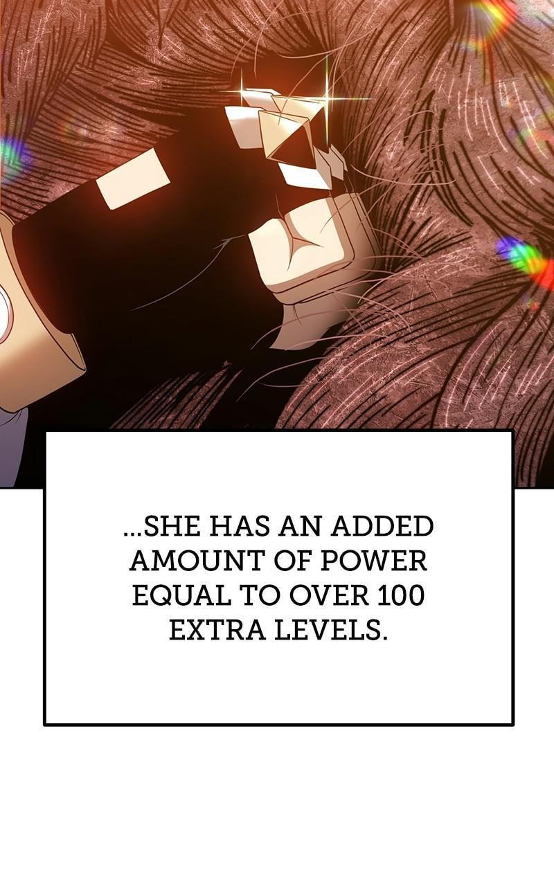 +99 Reinforced Wooden Stick Chapter 31 page 223 - 