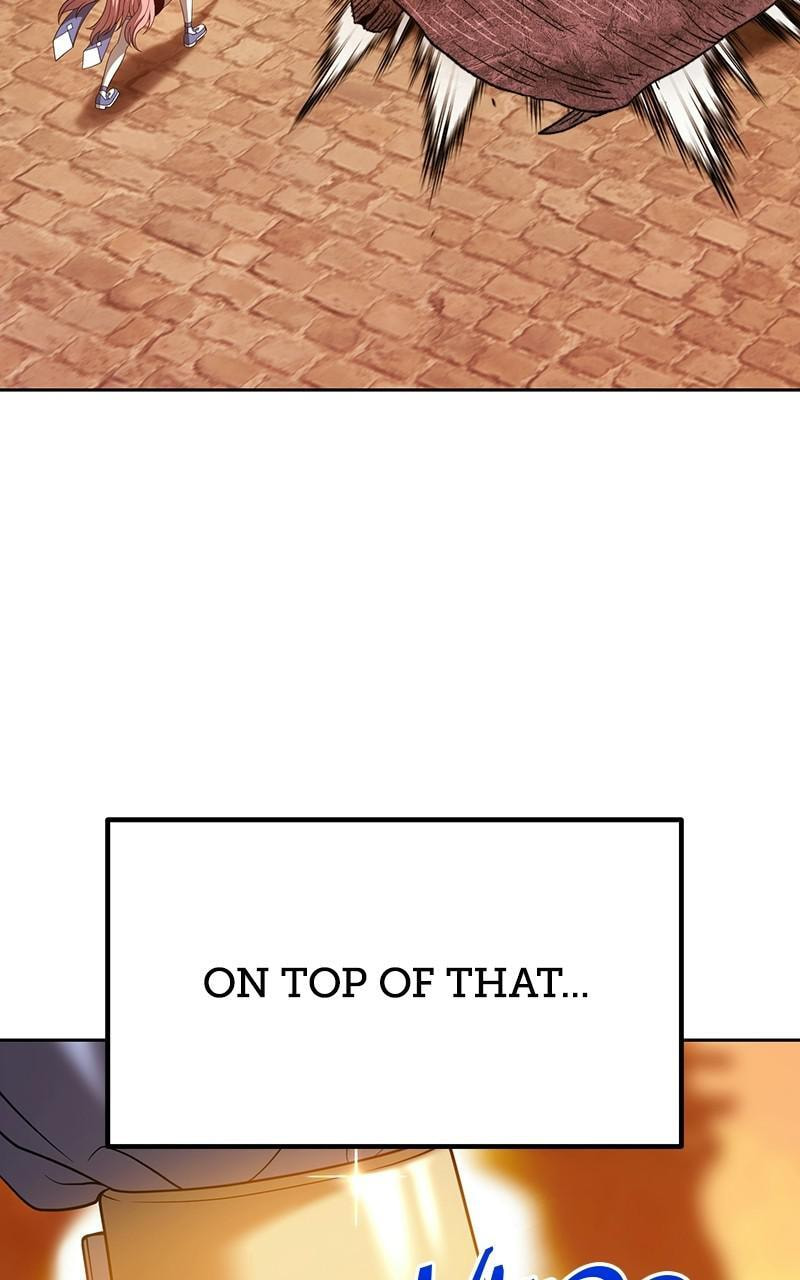 +99 Reinforced Wooden Stick Chapter 31 page 225 - 