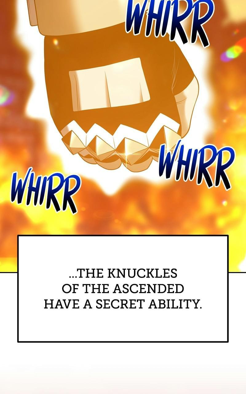 +99 Reinforced Wooden Stick Chapter 31 page 226 - 