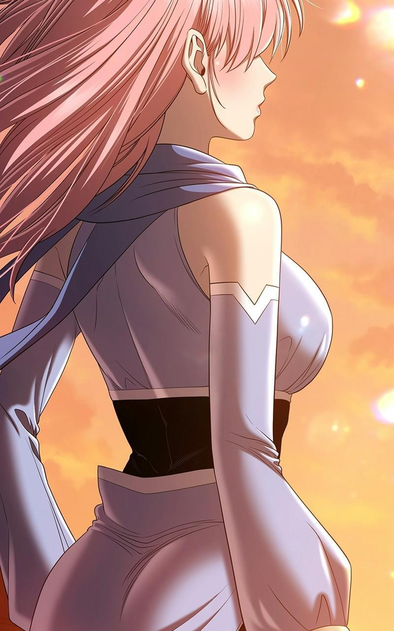 +99 Reinforced Wooden Stick Chapter 31 page 228 - 