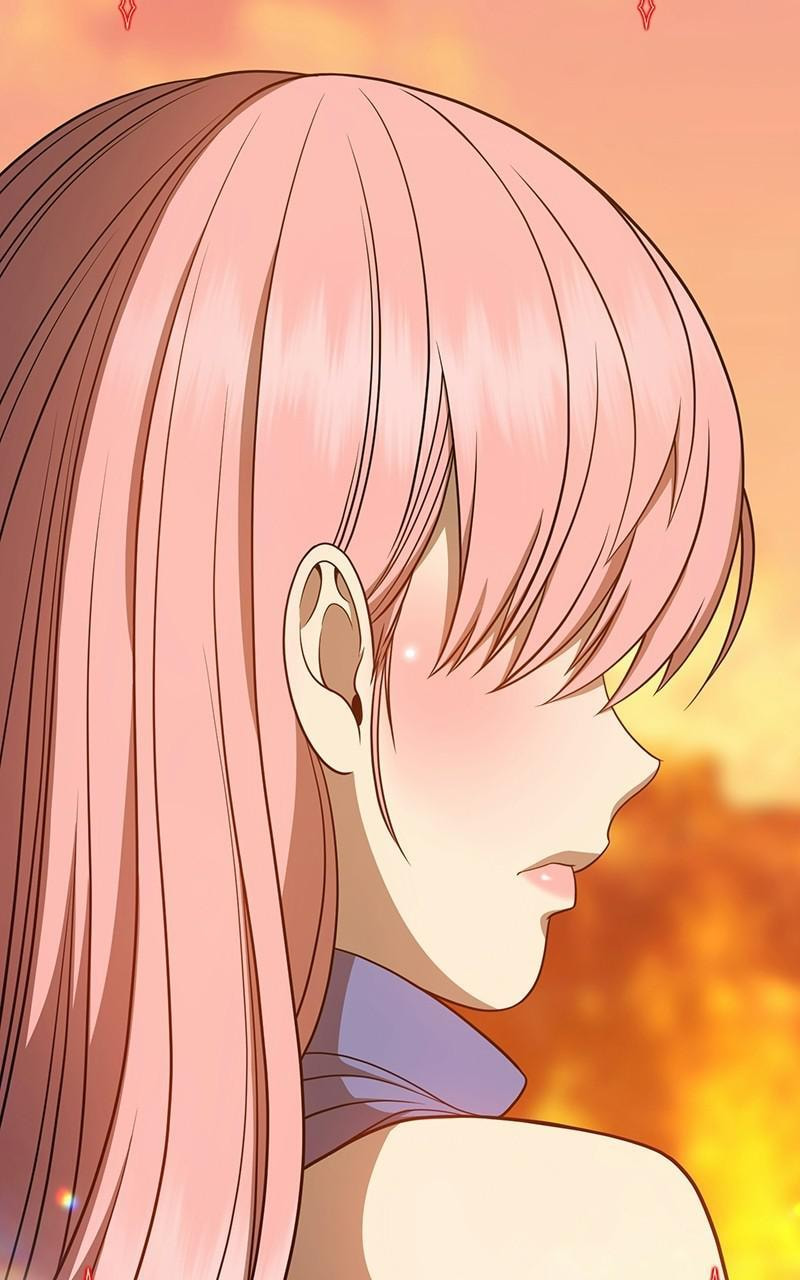 +99 Reinforced Wooden Stick Chapter 31 page 231 - 