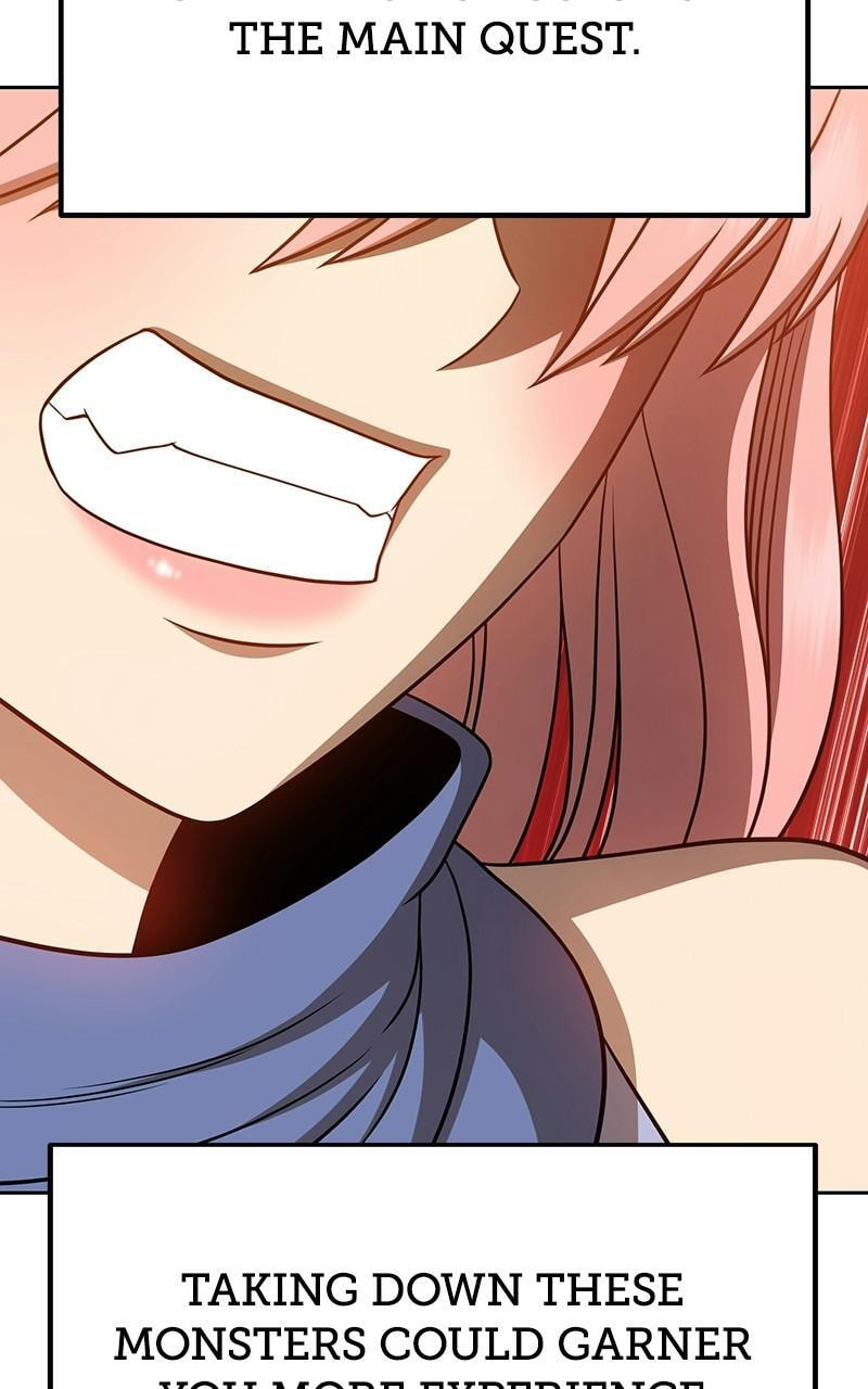 +99 Reinforced Wooden Stick Chapter 31 page 239 - 