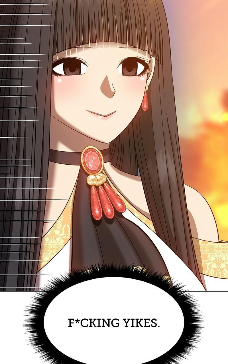 +99 Reinforced Wooden Stick Chapter 31 page 25 - 