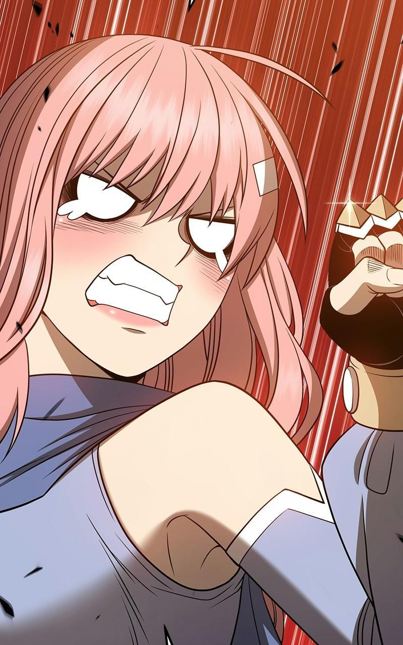 +99 Reinforced Wooden Stick Chapter 31 page 241 - 