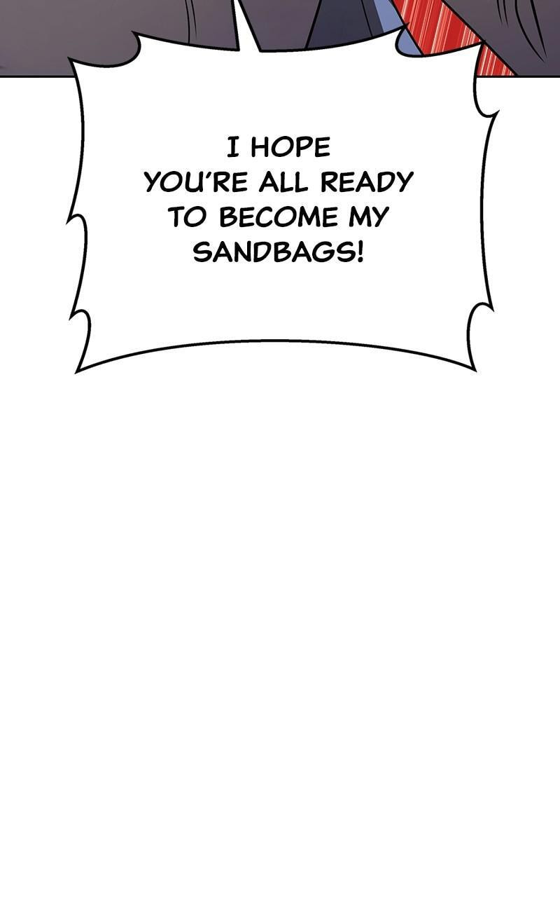 +99 Reinforced Wooden Stick Chapter 31 page 242 - 