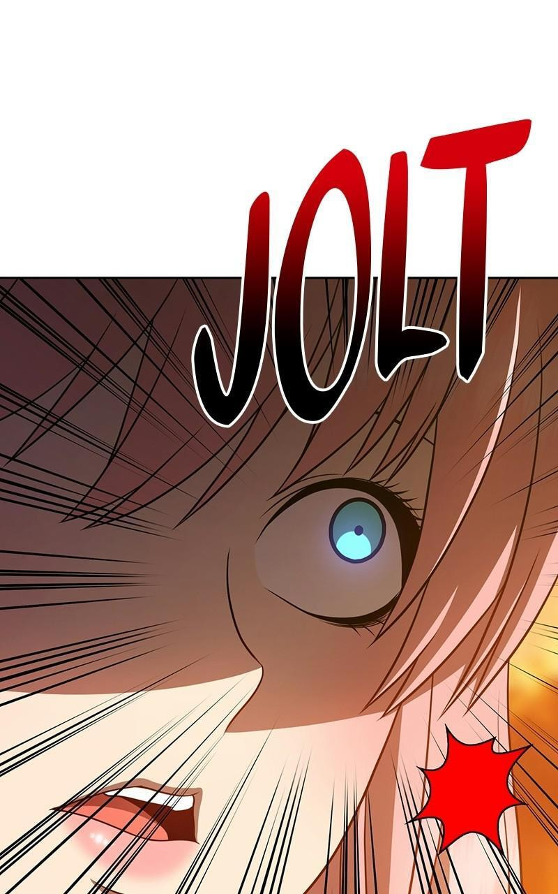 +99 Reinforced Wooden Stick Chapter 31 page 243 - 