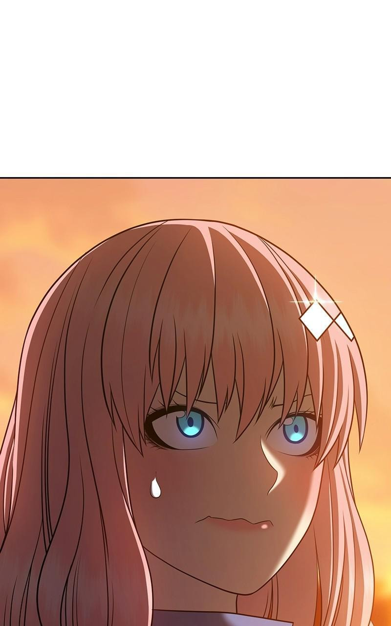 +99 Reinforced Wooden Stick Chapter 31 page 248 - 