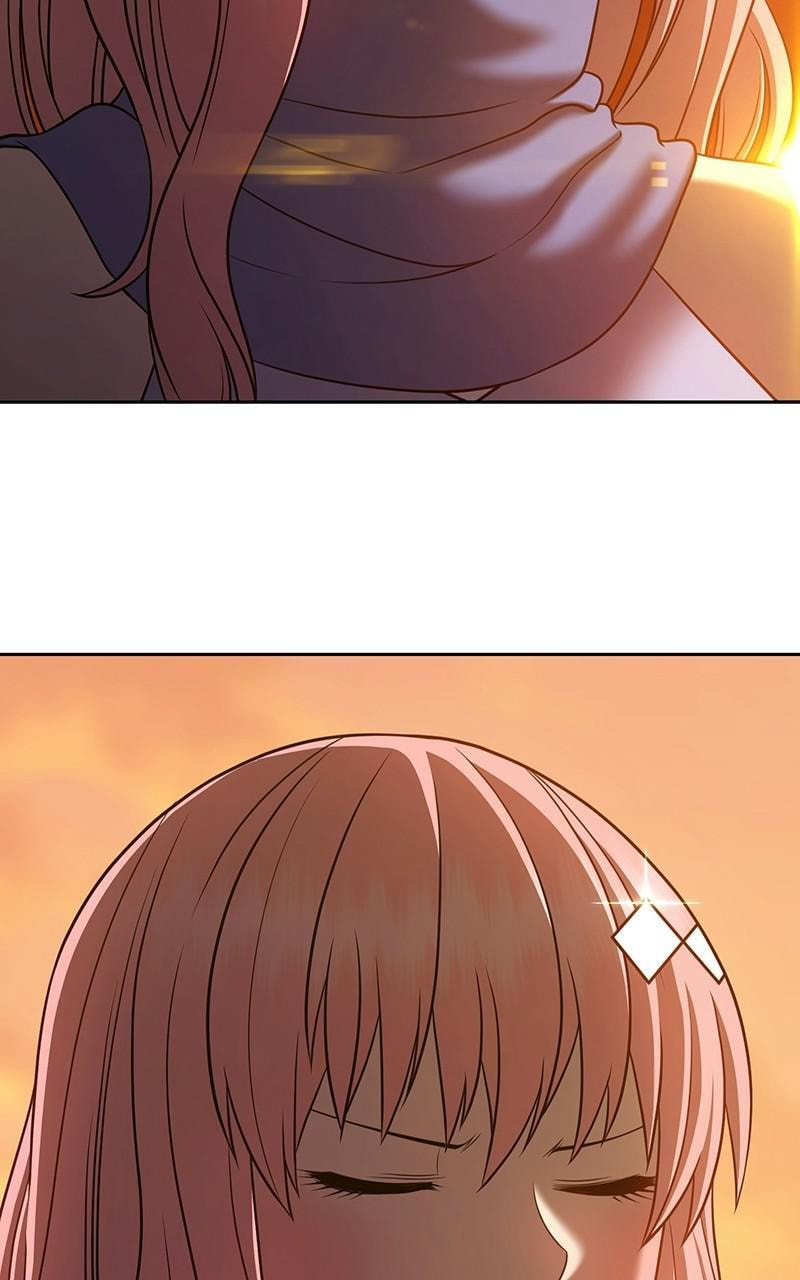 +99 Reinforced Wooden Stick Chapter 31 page 249 - 