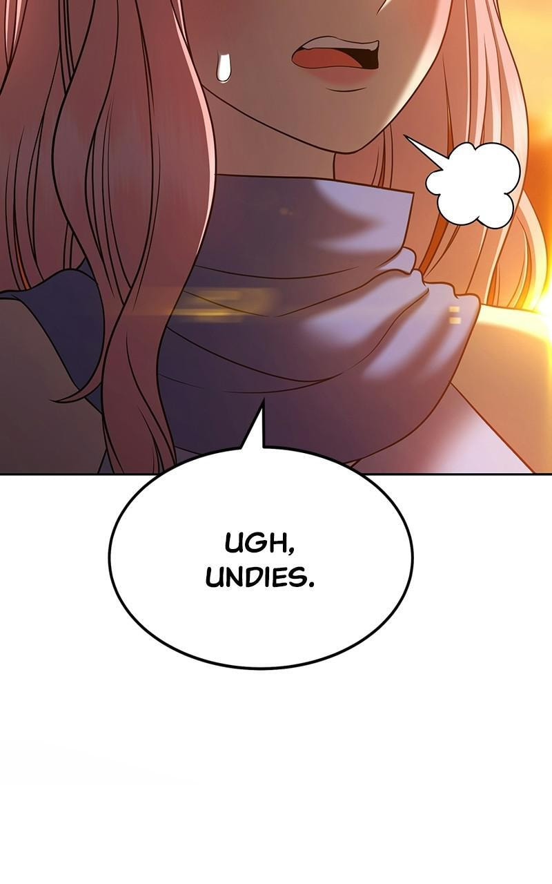 +99 Reinforced Wooden Stick Chapter 31 page 250 - 