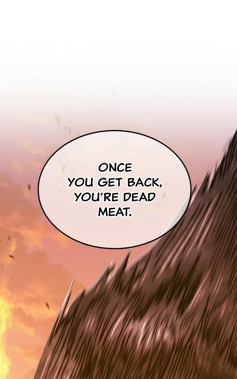 +99 Reinforced Wooden Stick Chapter 31 page 251 - 