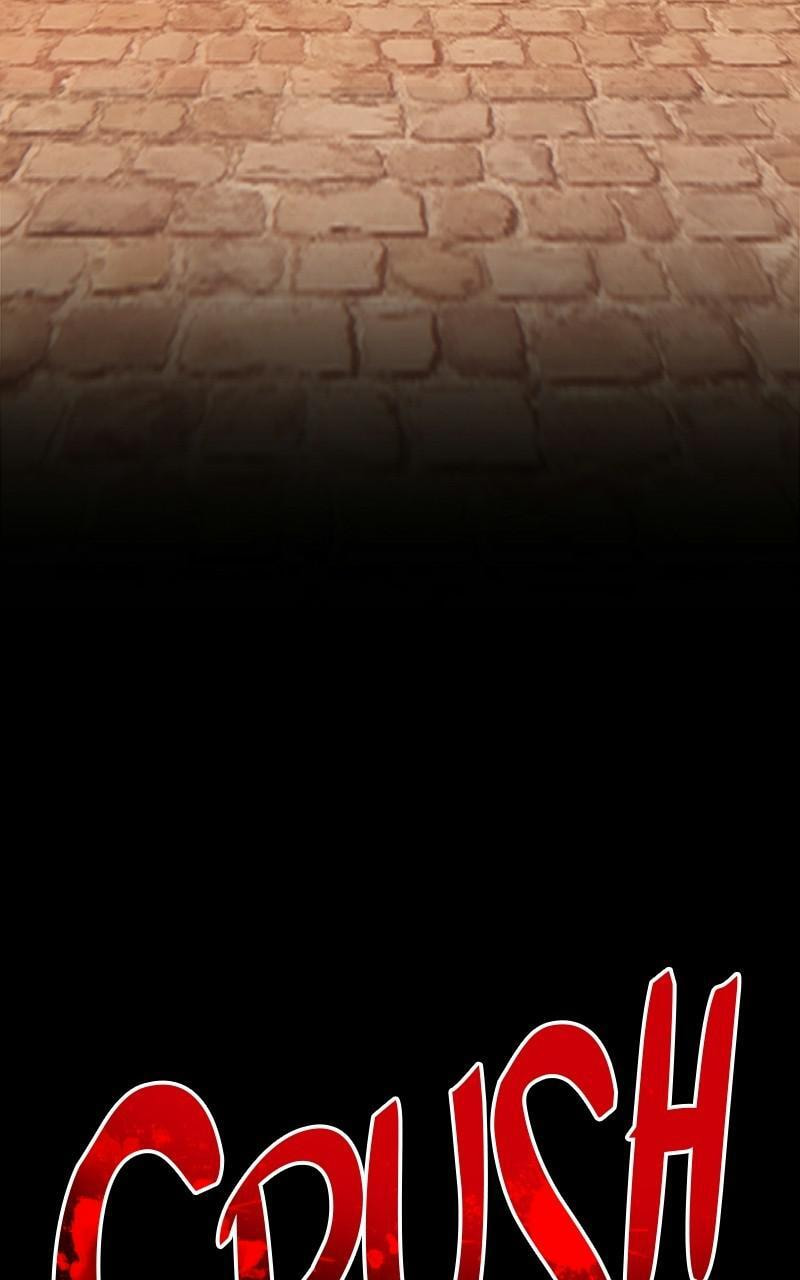 +99 Reinforced Wooden Stick Chapter 31 page 253 - 