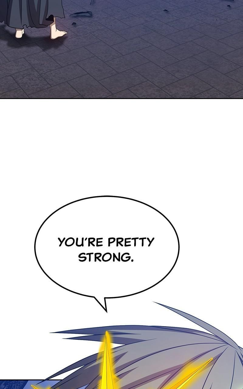 +99 Reinforced Wooden Stick Chapter 31 page 257 - 