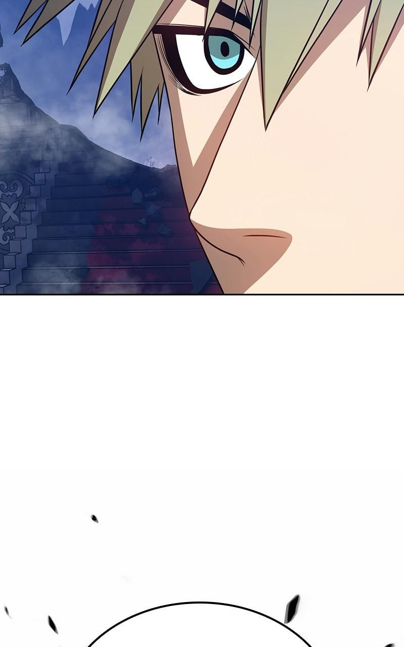 +99 Reinforced Wooden Stick Chapter 31 page 263 - 
