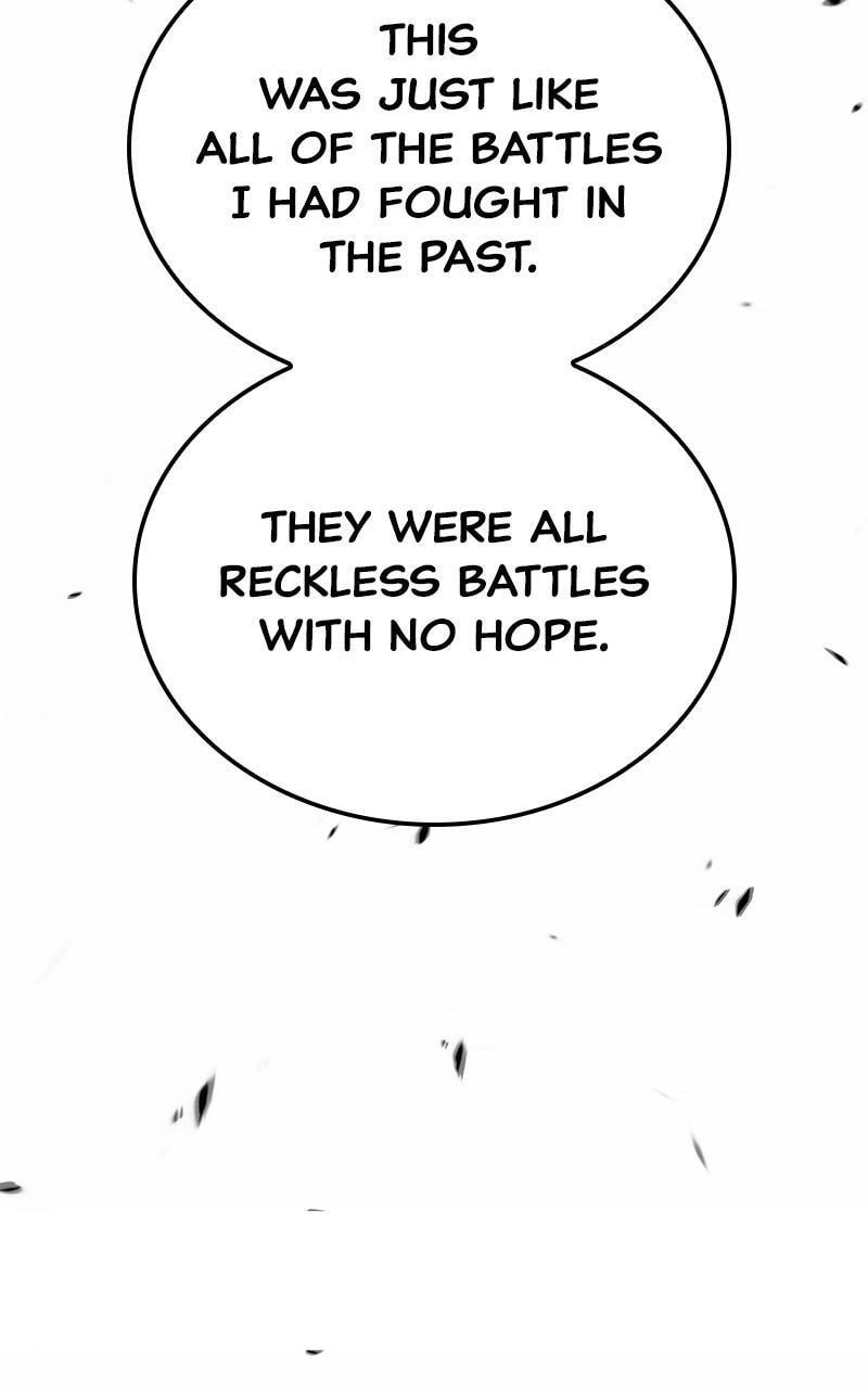 +99 Reinforced Wooden Stick Chapter 31 page 264 - 