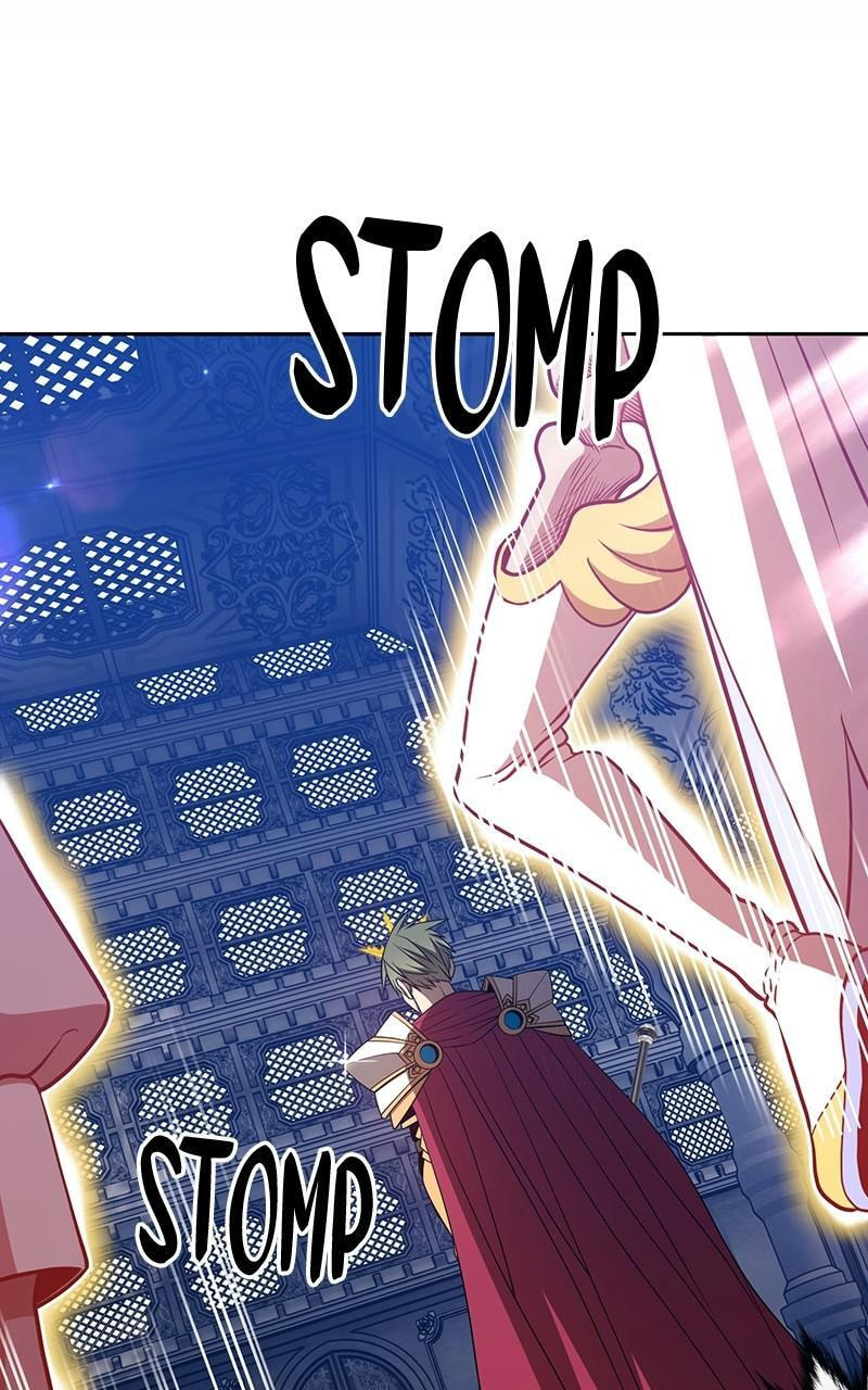 +99 Reinforced Wooden Stick Chapter 31 page 265 - 