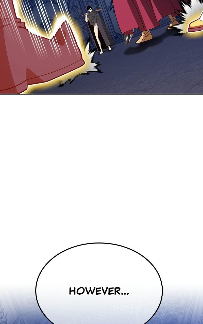+99 Reinforced Wooden Stick Chapter 31 page 266 - 