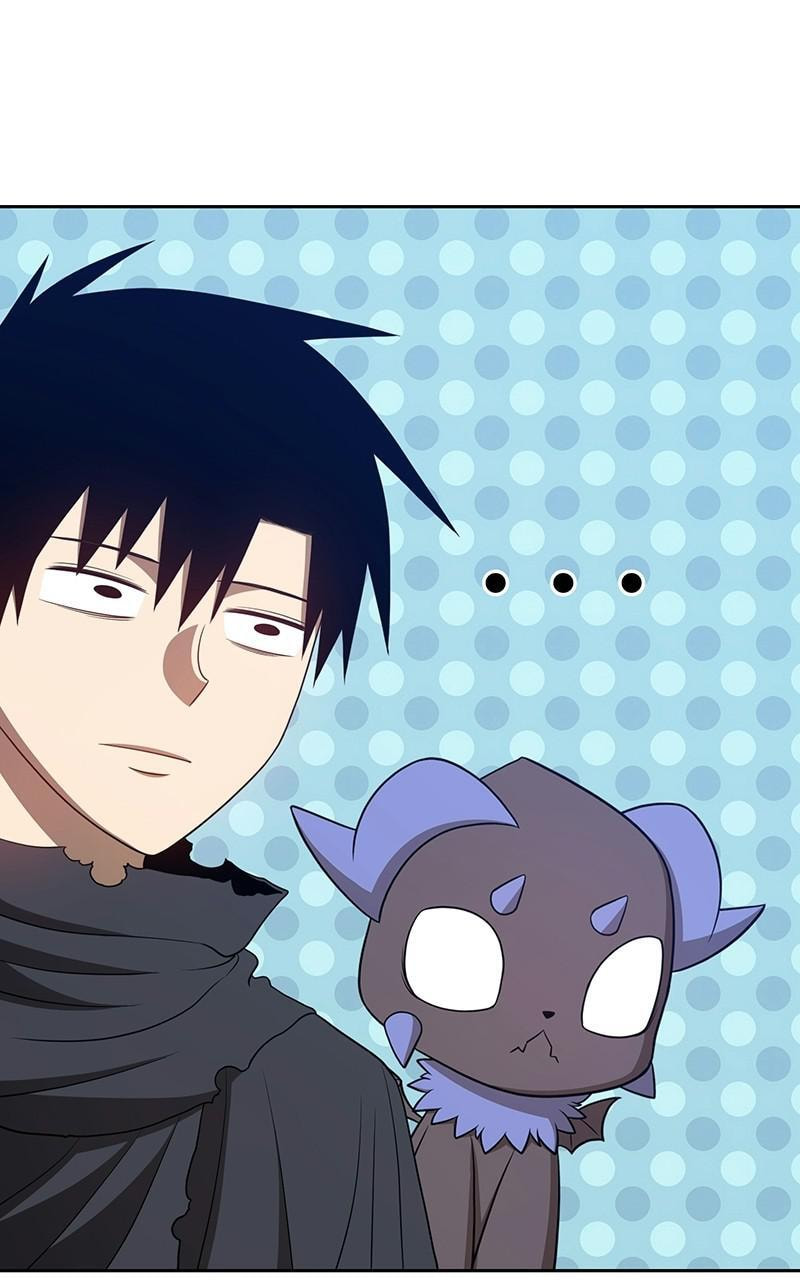 +99 Reinforced Wooden Stick Chapter 31 page 269 - 