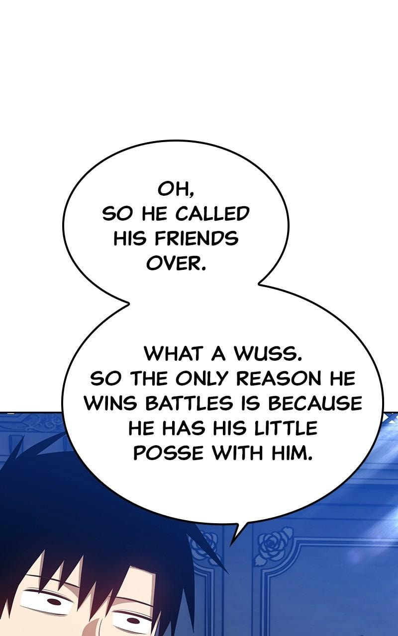 +99 Reinforced Wooden Stick Chapter 31 page 270 - 