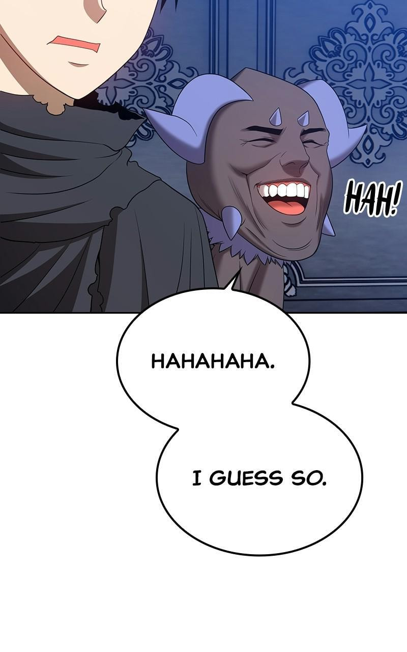 +99 Reinforced Wooden Stick Chapter 31 page 271 - 