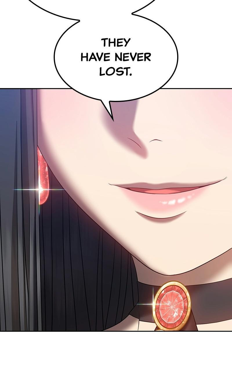 +99 Reinforced Wooden Stick Chapter 31 page 276 - 