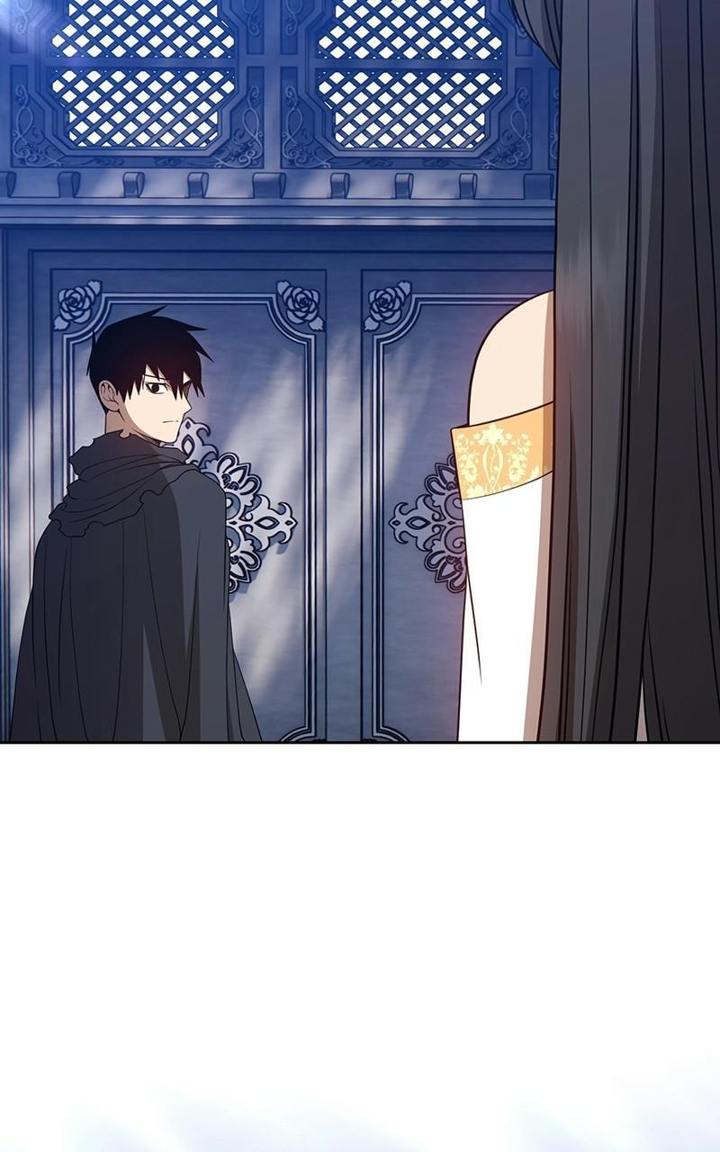 +99 Reinforced Wooden Stick Chapter 31 page 278 - 