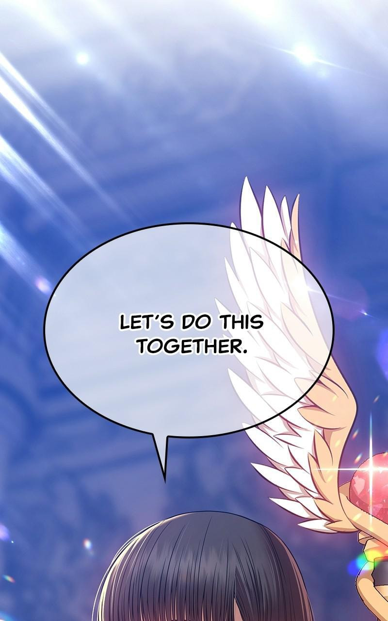 +99 Reinforced Wooden Stick Chapter 31 page 279 - 
