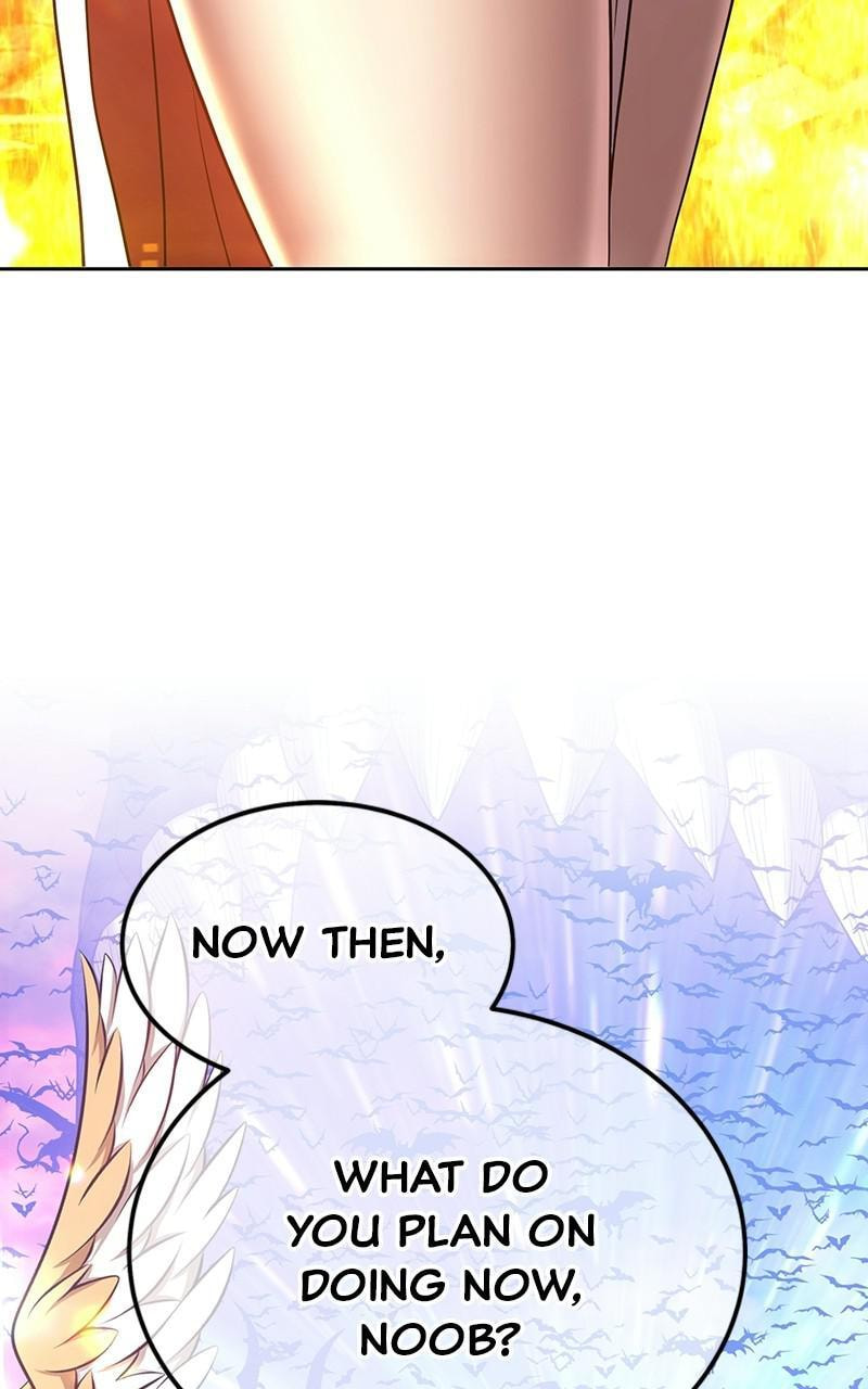 +99 Reinforced Wooden Stick Chapter 31 page 4 - 