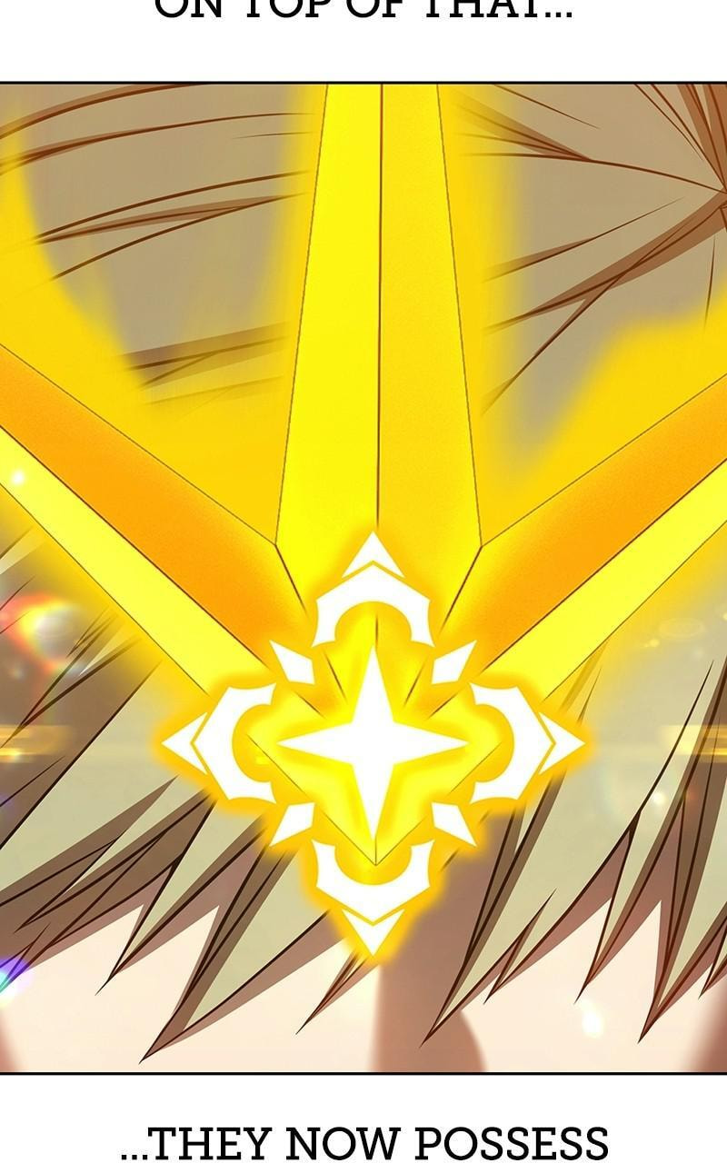 +99 Reinforced Wooden Stick Chapter 31 page 32 - 