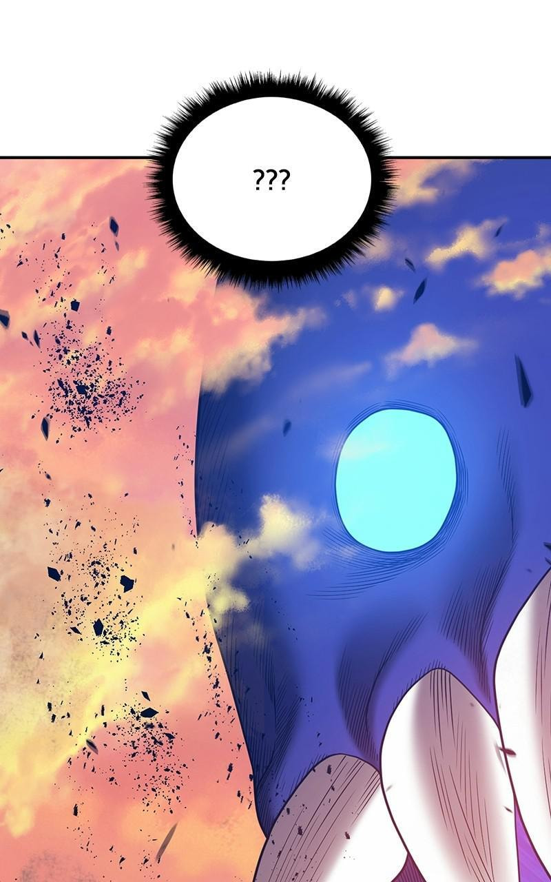 +99 Reinforced Wooden Stick Chapter 31 page 39 - 