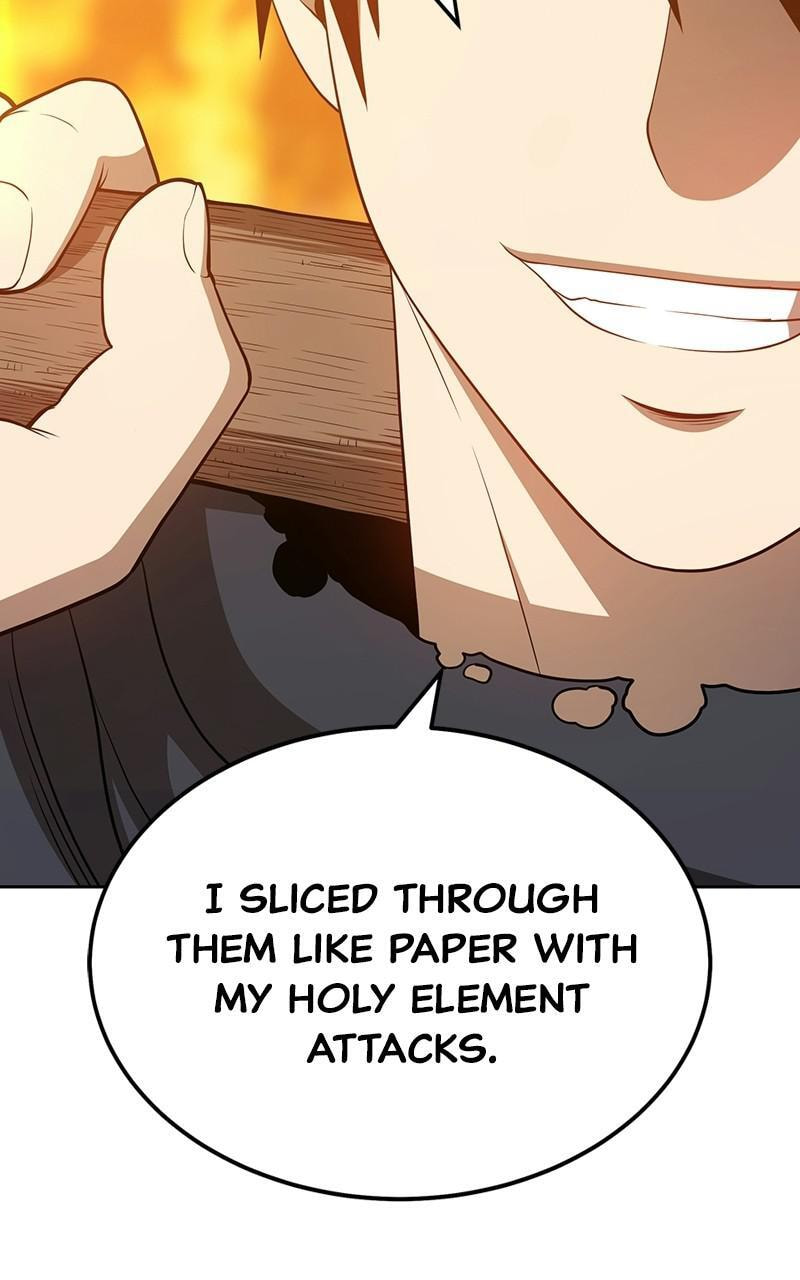 +99 Reinforced Wooden Stick Chapter 31 page 41 - 