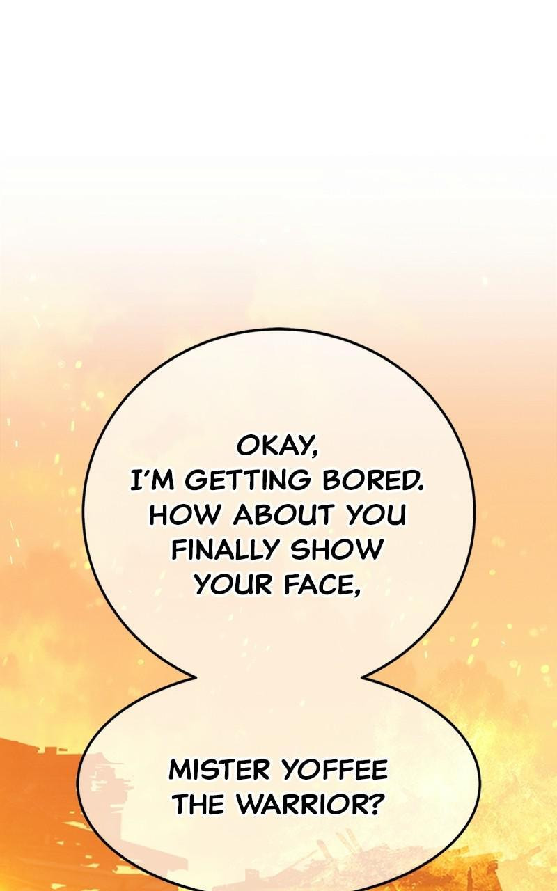 +99 Reinforced Wooden Stick Chapter 31 page 42 - 