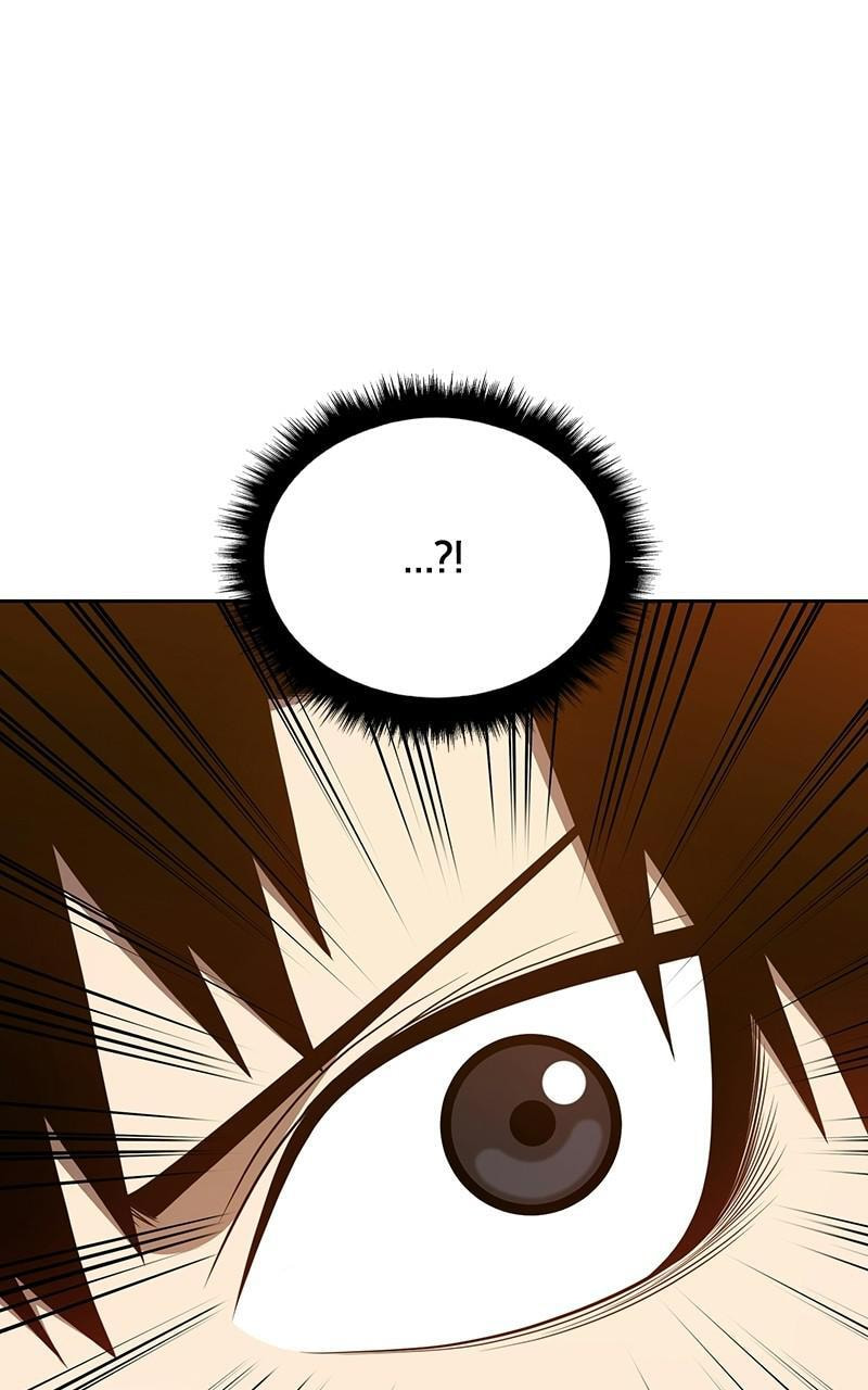 +99 Reinforced Wooden Stick Chapter 31 page 47 - 