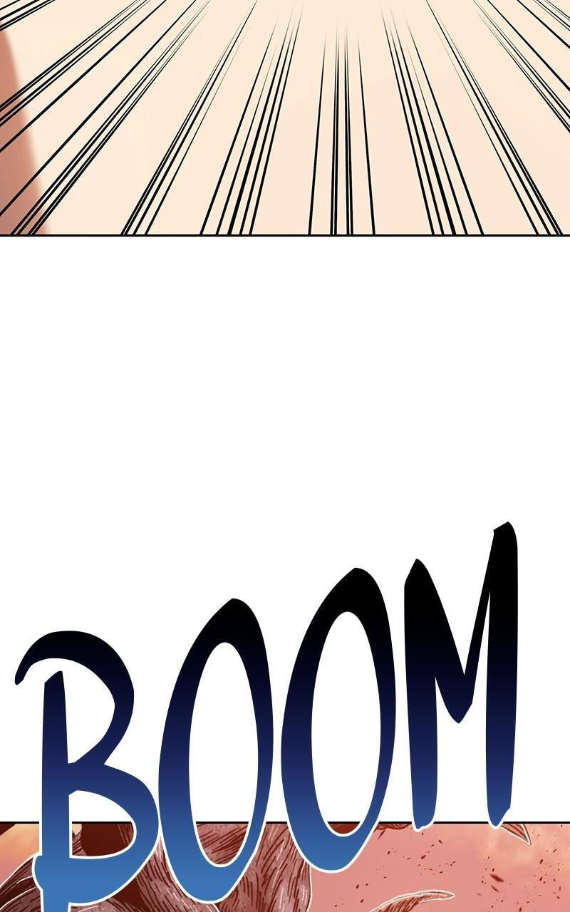 +99 Reinforced Wooden Stick Chapter 31 page 48 - 